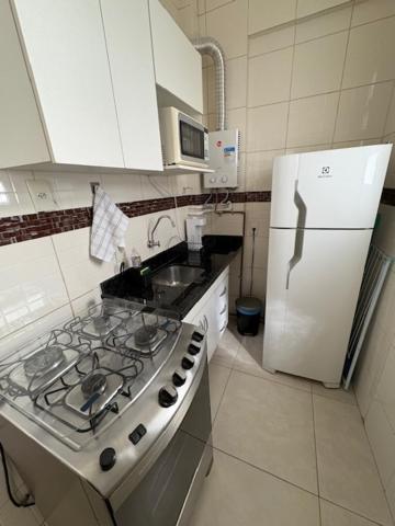 Sezerdelo Apartment *