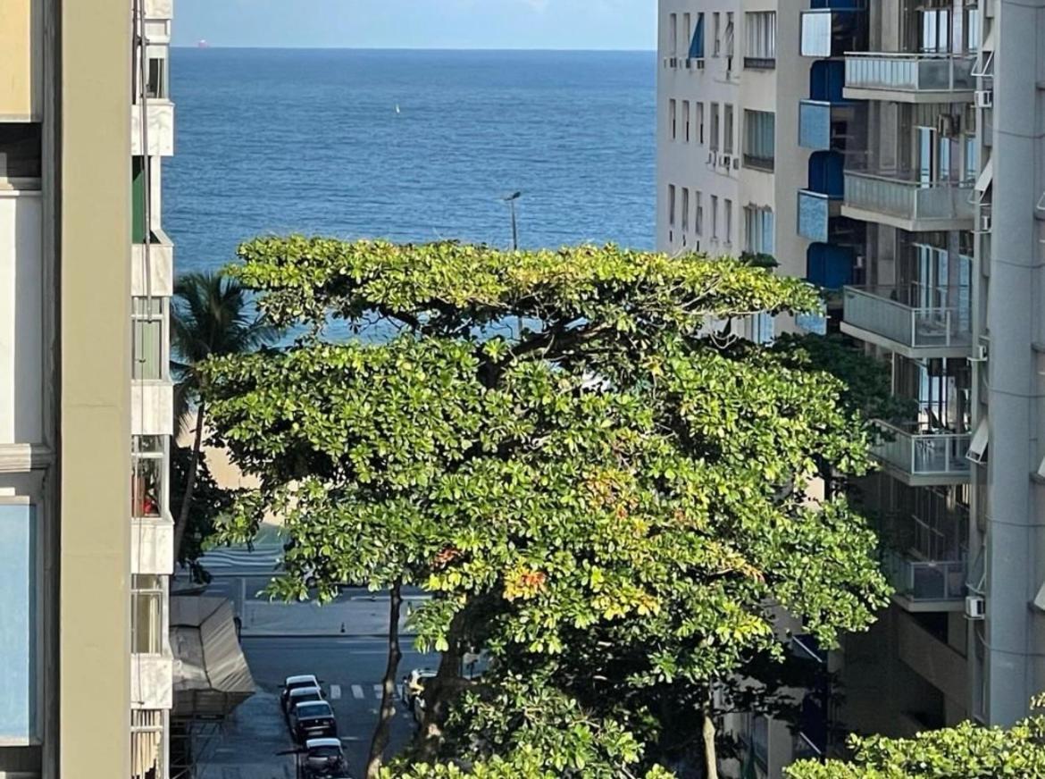 Sezerdelo Río de Janeiro